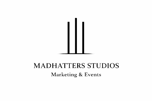 Madhatter's Studios